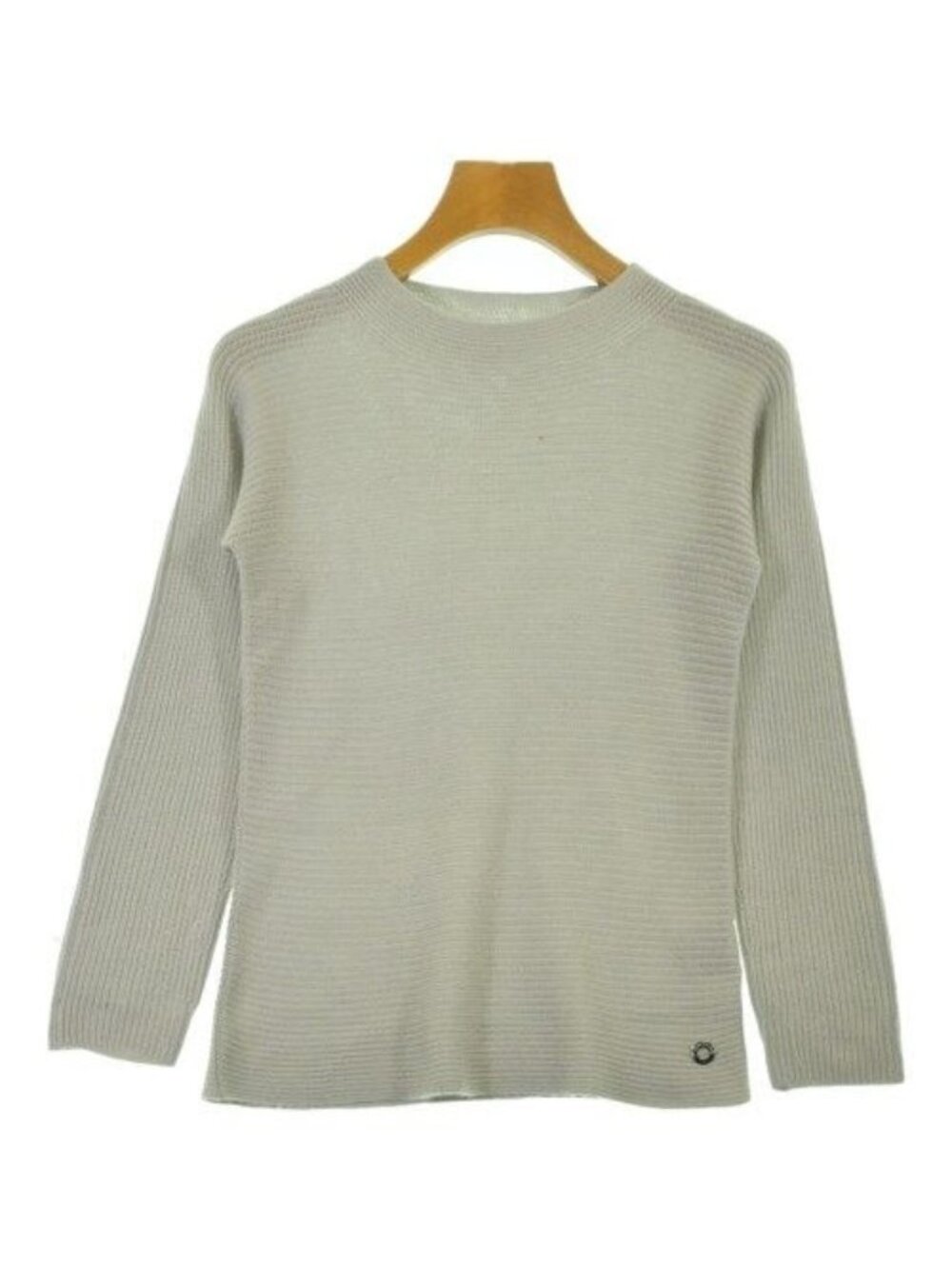 Loro Piana Knit Sweater